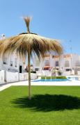 Top Nerja Top Nerja