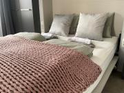 Top Rijeka Top Rijeka