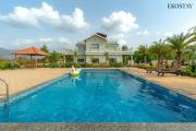 Top Karjat