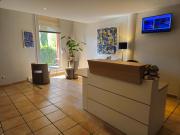 Top Manosque Top Manosque