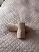 Top Warszawa Top Warszawa