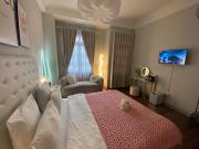 Top Da Lat