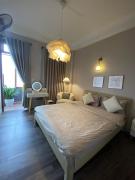 Top Da Lat