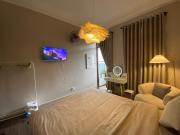 Top Da Lat