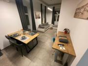 Top Rijeka Top Rijeka