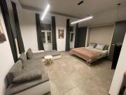 Plaza Teatro & Piazzale Teatro