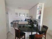 Top Summerstrand
