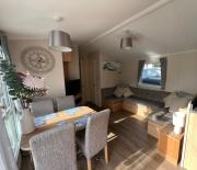 Willows Way Newquay Holiday Park