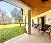 Top Fiscal Top Fiscal