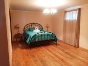 Top Prainha de Baixo