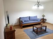 Top Prainha de Baixo