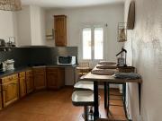 La casa Marcel, maison de 110 m2