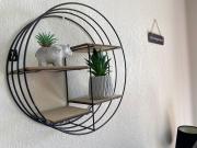 Top Saint Pierre La Mer