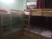 Top McLeod Ganj