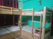 Top McLeod Ganj
