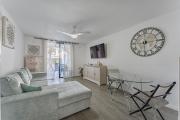 Parque Santiago II Exceptional Duplex with terrace