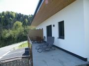 Haus Schloßbergblick