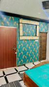 Top Mathura