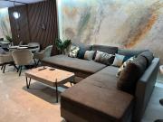 Apartament Black Sea- Endless Summer Mamaia Nord Apartament Black Sea- Endless Summer Mamaia Nord