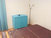 Top České Budějovice