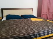 Top České Budějovice