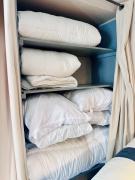 Top Le Bourg-dʼOisans