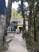 Top McLeod Ganj