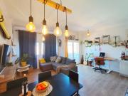 Oasis Beach by Wave Properties