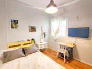 Top Las Palmas de Gran Canaria Top Las Palmas de Gran Canaria