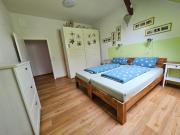 Top Glan-Münchweiler