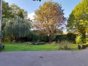 Top Saint-Pierre-Brouck