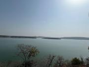 Top Shivpurī