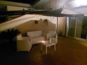 Carrie’s Home - Roma Fiumicino