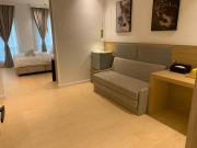 Top Petaling Jaya