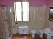 Top Minervino di Lecce