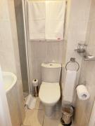 Rushmore Hotel Rushmore Hotel