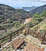 Top Vernazza Top Vernazza