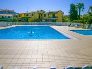 Top Caorle