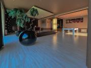 Top Favões Top Favões