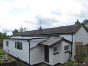 Pen-Y-Graig Cottage Llandeilo