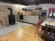 Top Jablonné v Podještědí