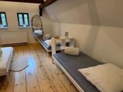 Top Jablonné v Podještědí