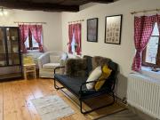 Top Jablonné v Podještědí