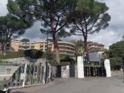 Casa della Micky