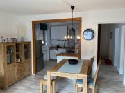 Top Hemfurth-Edersee