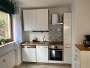 Top Hemfurth-Edersee