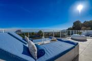 Top Calpe