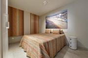 Top Calpe