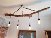 Top Ochsenhausen Top Ochsenhausen