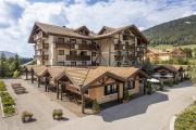 Top Folgaria